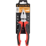 Пассатижи КВТ 55984