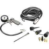 Компрессор BERKUT SAC-400