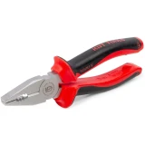 Пассатижи КВТ 55985