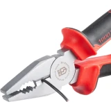 Пассатижи КВТ 55985