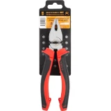 Пассатижи КВТ 55985