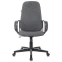 Офисное кресло Бюрократ CH 279 Grey - фото 4