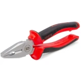 Пассатижи КВТ 60876