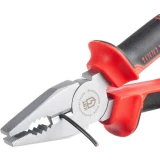 Пассатижи КВТ 60876