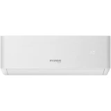 Внутренний блок Hyundai HAC-18I/T-PRO IN