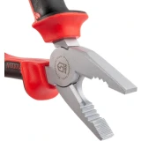 Пассатижи КВТ 60876