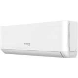 Внутренний блок Hyundai HAC-18I/T-PRO IN