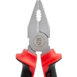 Пассатижи КВТ 60876