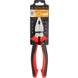 Пассатижи КВТ 60876