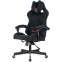 Игровое кресло Bloody GC-560 Black - BLOODY GC-560 BLACK - фото 3