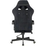 Игровое кресло Bloody GC-560 Black (BLOODY GC-560 BLACK)