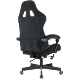 Игровое кресло Bloody GC-560 Black (BLOODY GC-560 BLACK)