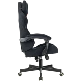 Игровое кресло Bloody GC-560 Black (BLOODY GC-560 BLACK)