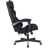 Игровое кресло Bloody GC-560 Black (BLOODY GC-560 BLACK)