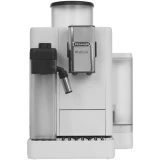 Кофемашина DeLonghi Rivelia Arctic White (EXAM440.55.W)