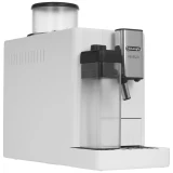 Кофемашина DeLonghi Rivelia Arctic White (EXAM440.55.W)