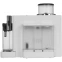 Кофемашина DeLonghi Rivelia Arctic White - EXAM440.55.W - фото 4
