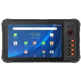 Планшетный компьютер UROVO P8100 (P8100-S00S9E4F011)