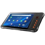 Планшетный компьютер UROVO P8100 (P8100-S00S9E4F011)