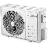 Внешний блок Hyundai HAC-24/T-PRO OUT