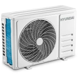 Внешний блок Hyundai HAC-24/T-PRO OUT