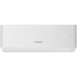 Внутренний блок Hyundai HAC-24/T-PRO IN