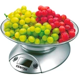 Кухонные весы CENTEK CT-2451