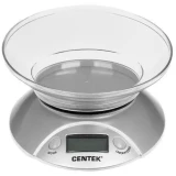 Кухонные весы CENTEK CT-2451