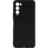 Чехол BoraSCO 51148