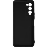 Чехол BoraSCO 51148