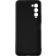 Чехол BoraSCO 51148 - фото 2