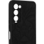 Чехол BoraSCO 51148 - фото 3