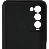 Чехол BoraSCO 51148