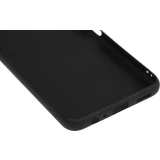 Чехол BoraSCO 51148