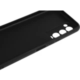 Чехол BoraSCO 51148