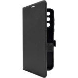 Чехол BoraSCO 72874