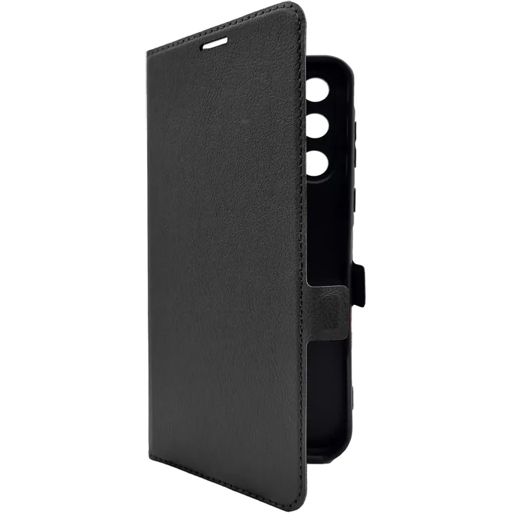 Чехол BoraSCO 72874