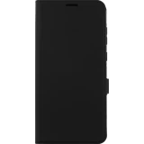 Чехол BoraSCO 72874