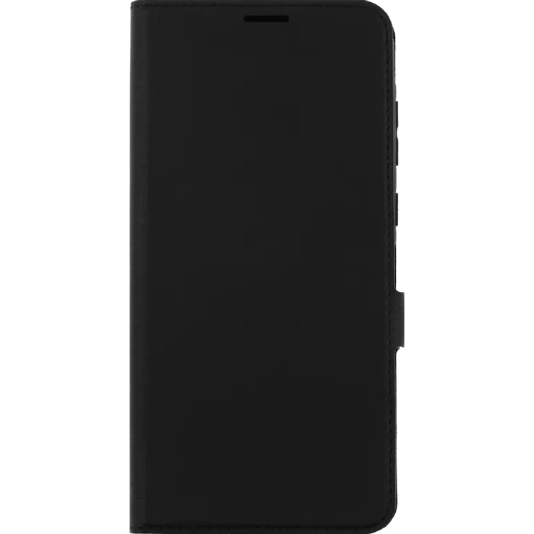 Чехол BoraSCO 72874 - фото 2