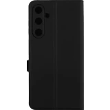 Чехол BoraSCO 72874