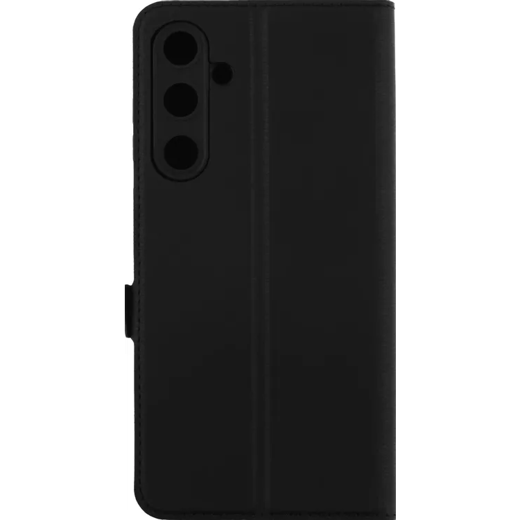 Чехол BoraSCO 72874 - фото 3