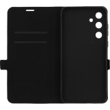 Чехол BoraSCO 72874