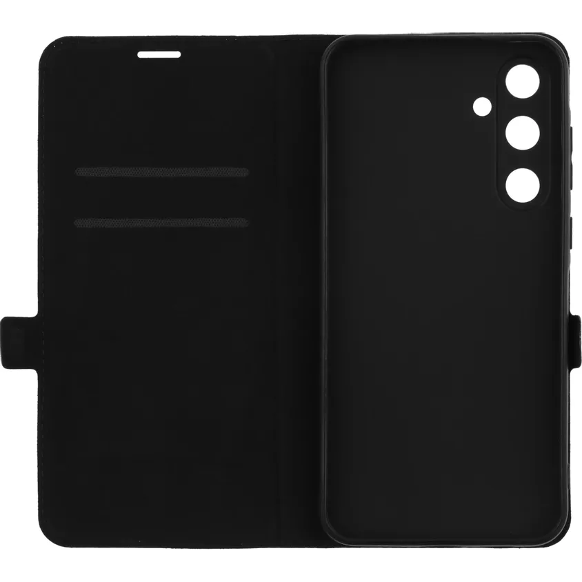 Чехол BoraSCO 72874 - фото 4