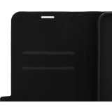 Чехол BoraSCO 72874