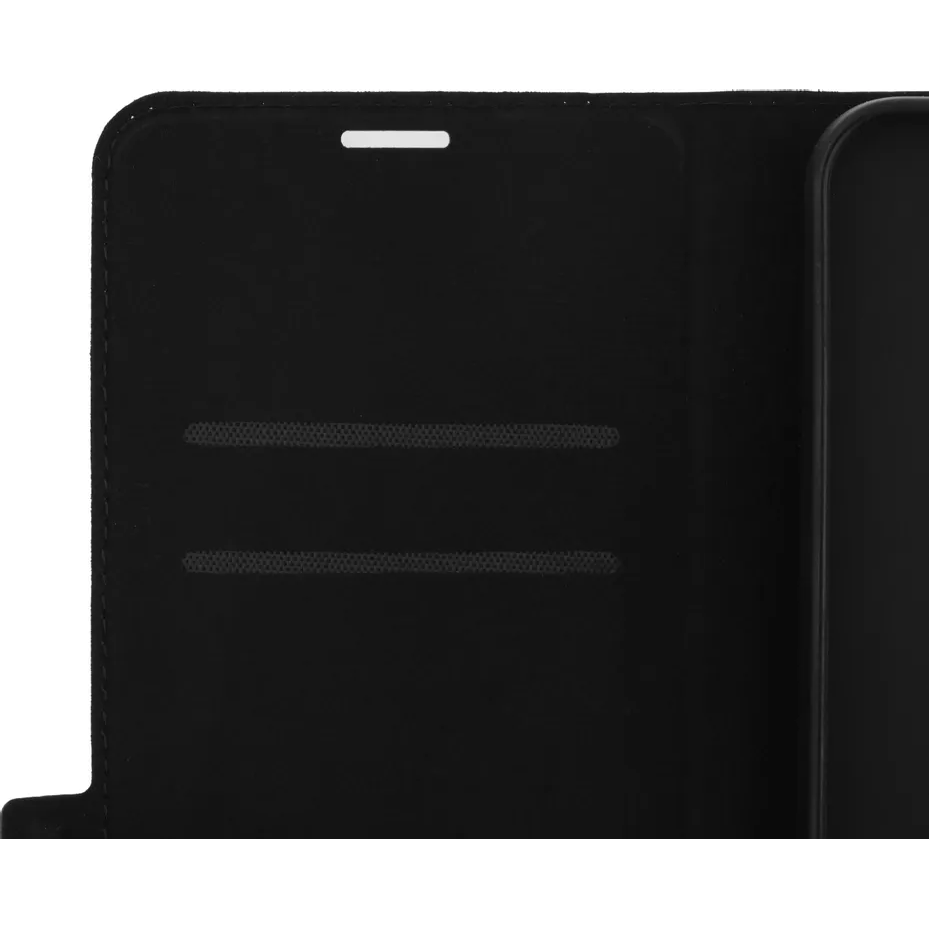 Чехол BoraSCO 72874 - фото 5