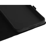 Чехол BoraSCO 72874