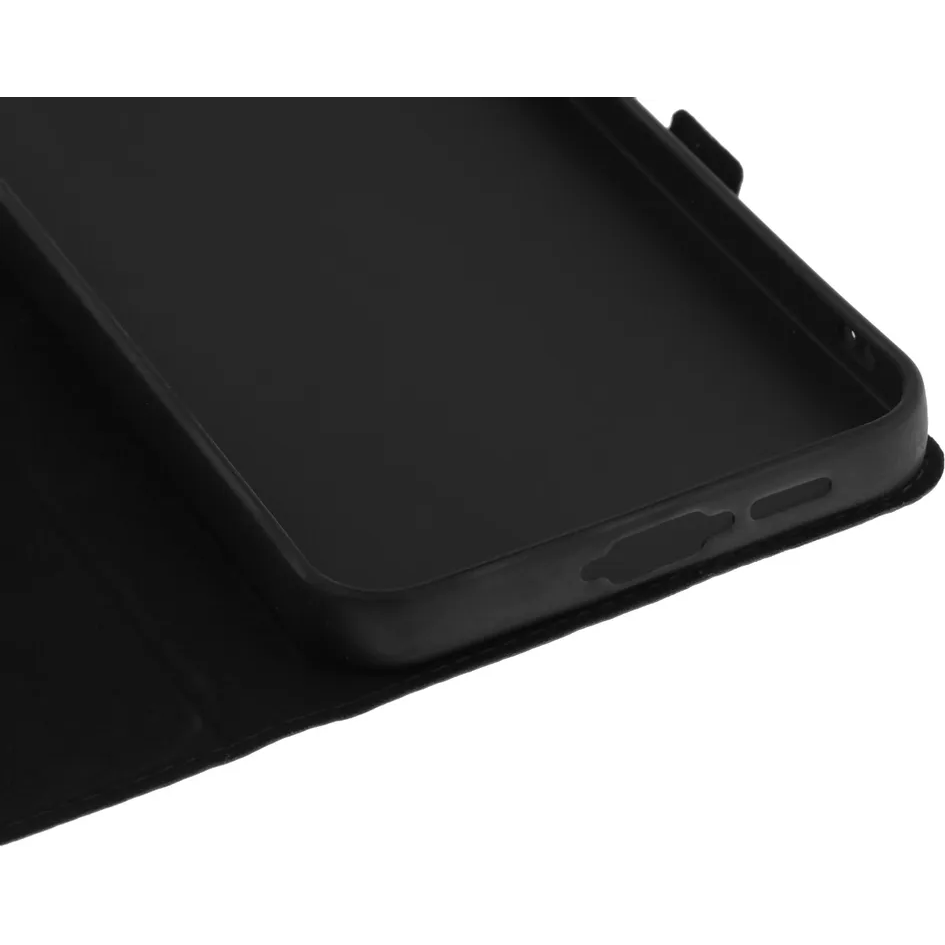 Чехол BoraSCO 72874 - фото 6