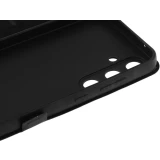 Чехол BoraSCO 72874