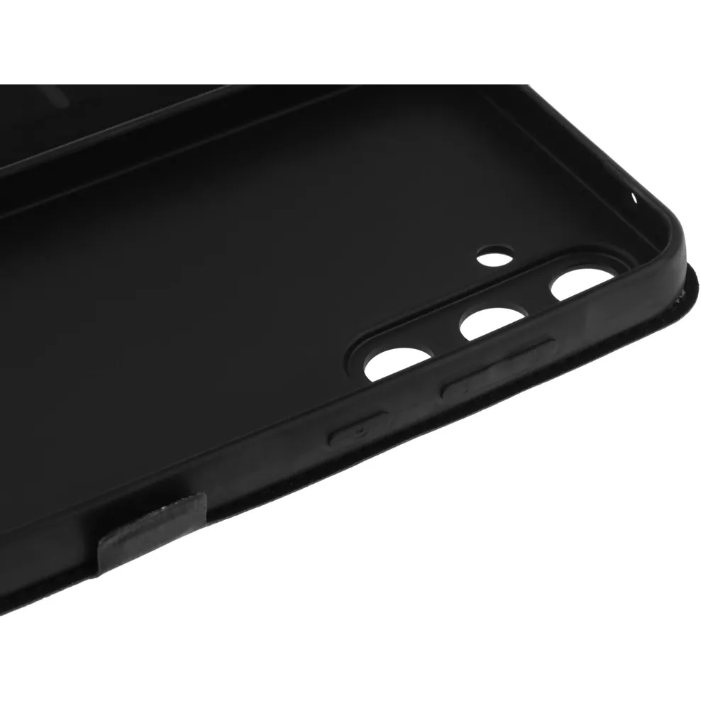 Чехол BoraSCO 72874 - фото 7