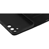 Чехол BoraSCO 72874